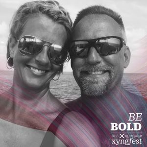 Meet your Posher, Jenny